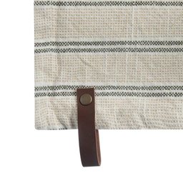 Jogo de Pano de Prato Home Style Marine - 4