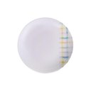 Ver imagem 6 de Aparelho de Jantar em Porcelana 20 Peças Sweet Color Tramontina