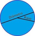 Ver imagem 3 de Duto de Aluminio Semi-Flexivel (c/3m) + 2 Abraç. - 178 mm