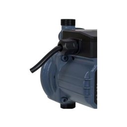 Bomba Pressurizador Automático 120w 220v Eletroplás Epr-18a-v2 Eletroplas - 4
