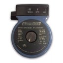 Ver imagem 2 de Bomba Pressurizador Automático 120w 220v Eletroplás Epr-18a-v2 Eletroplas