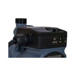 Bomba Pressurizador Automático 120w 220v Eletroplás Epr-18a-v2 Eletroplas - 3