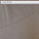 Ver mais imagens de Kit 8 Cadeiras para Sala de Jantar com Pés em Madeira Maciça Carol