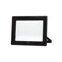 Ver imagem 1 de Refletor Blumenau Led Tech Pro 150w Preto Bivolt 6500k Luz Branca