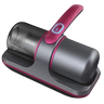 Aspirador Portátil Anti-ácaro Esterilização sem Fio - 1