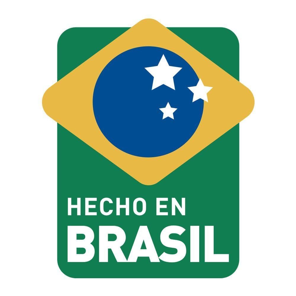 Cuscuzeira de Aluminio com Revestimento Interno de Antiaderente 14cm - 2