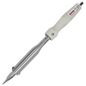 Ferro de Solda Hikari Power 80 65w 220v