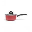 Ver imagem 5 de Jogo de Panelas 7 Peças Chilli Brinox Cereja Brinox