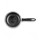 Ver imagem 4 de Jogo de Panelas 7 Peças Chilli Brinox Cereja Brinox