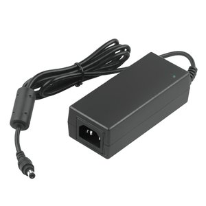 Fonte de Alimentação P/ Berço Memor K e Memor 10 Datalogic