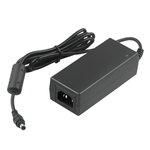 Fonte de Alimentação P/ Berço Memor K e Memor 10 Datalogic