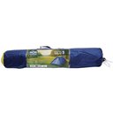 Ver imagem 3 de Barraca Iglu Azul para 3 Pessoas - 009034 - Mor