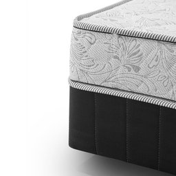 Cama Box Conjugada Solteiro com Auxiliar - 3