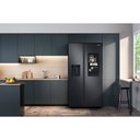 Ver mais imagens de Geladeira Samsung Side By Side Family Hub 585 Litros - Rs58