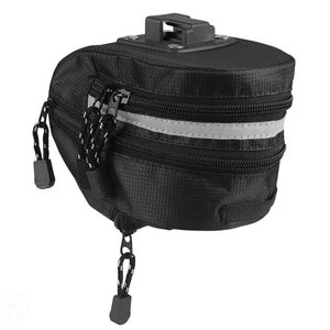 Bolsa de Selim Tramontina para Bicicleta Tramontina