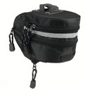 Ver imagem 1 de Bolsa de Selim Tramontina para Bicicleta Tramontina