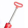 Desentupidor para Ralos e Pias 43cm Succao Mundi - 4