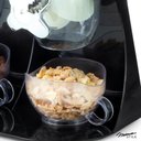 Ver imagem 3 de Dispenser Duplo de Cereais