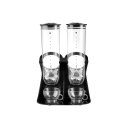 Ver imagem 1 de Dispenser Duplo de Cereais