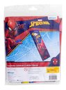 Ver imagem 3 de Colchão Inflável SiperMan 183x69 - Etitoys