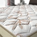 Ver imagem 4 de Colchão Casal Pelmex Espuma D45 Active In Box 20 Cm (embalado a Vácuo)