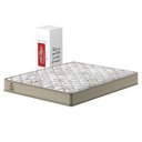 Ver imagem 1 de Colchão Casal Pelmex Espuma D45 Active In Box 20 Cm (embalado a Vácuo)
