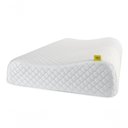 Ver imagem 2 de Trav. Contour Breeze - Placa de Látex Anatômica Capa Refrescante