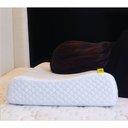 Ver imagem 5 de Trav. Contour Breeze - Placa de Látex Anatômica Capa Refrescante