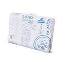 Ver imagem 3 de Trav. Contour Breeze - Placa de Látex Anatômica Capa Refrescante