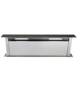 Ver imagem 1 de Coifa de Embutir para Bancada Cozinha Profissional Aço Inox 304 Premium Cozix
