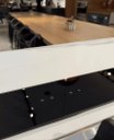Ver imagem 4 de Coifa de Embutir para Bancada Cozinha Profissional Aço Inox 304 Premium Cozix