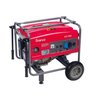 Gerador a Gasolina B4t-5000 74cm X 69cm X 54cm - 2