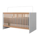 Ver imagem 2 de Berço para Quarto Infantil Lua