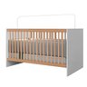 Berço para Quarto Infantil Lua - 2