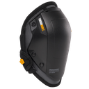 Ver imagem 2 de Joelheiras para Trabalho Foamfit™ Rocker, para Superficies Duras, Asperas e Irregulares, Toughbuilt®