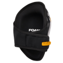 Ver imagem 3 de Joelheiras para Trabalho Foamfit™ Rocker, para Superficies Duras, Asperas e Irregulares, Toughbuilt®