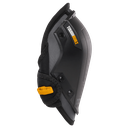 Ver imagem 4 de Joelheiras para Trabalho Foamfit™ Rocker, para Superficies Duras, Asperas e Irregulares, Toughbuilt®