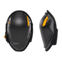 Ver imagem 1 de Joelheiras para Trabalho Foamfit™ Rocker, para Superficies Duras, Asperas e Irregulares, Toughbuilt®