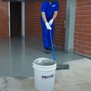 Ver imagem 3 de Argamassa Autonivelante Base 20kg para Pisos Protec