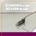 Ver imagem 5 de Argamassa Autonivelante Base 20kg para Pisos Protec