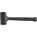 Ver imagem 2 de Martelo Borracha 60mm Antiretorno - Vonder