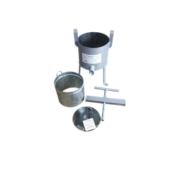 Prensa Manual Banha/torresmo 2,4l Baby - 3
