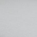 Ver imagem 3 de Sofá Ilha na Caixa em Módulos Mobili 3 Chaise Boucle Bege Estofama