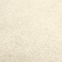 Ver imagem 4 de Tapete Ecletik Off White 3,00x4,00