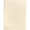Tapete Ecletik Off White 3,00x4,00 - 3