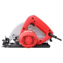 Ver imagem 3 de Serra Circular para Madeira 1050w 185mm 71.4 Pol - 110v