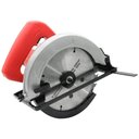 Ver imagem 4 de Serra Circular para Madeira 1050w 185mm 71.4 Pol - 110v