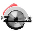 Ver imagem 2 de Serra Circular para Madeira 1050w 185mm 71.4 Pol - 110v