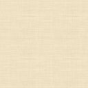 Ver imagem 4 de Papel de Parede Decorativo Adesivo Linho Minimalista para Quartos e Salas de Estar - Kit 12 Metros