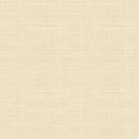 Ver imagem 4 de Papel de Parede Decorativo Adesivo Linho Minimalista para Quartos e Salas de Estar - Kit 12 Metros